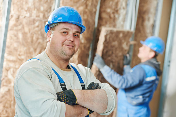  Arvada, CO Insulation Contractor Pros