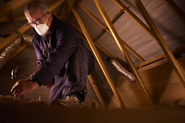 Reliable CO Insulation Contractor Solutions